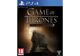 Jeux Vidéo Game of Thrones PlayStation 4 (PS4)
