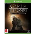 Jeux Vidéo Game of Thrones Xbox One