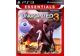 Jeux Vidéo Uncharted Drake's Deception PlayStation 3 (PS3)