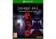 Jeux Vidéo Resident Evil Origins Collection Xbox One