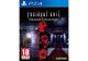 Jeux Vidéo Resident Evil Origins Collection PlayStation 4 (PS4)