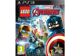 Image Jeux Vidéo LEGO Marvel's Avengers PlayStation 3 (PS3)