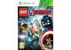 Jeux Vidéo LEGO Marvel's Avengers Xbox 360