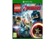 Jeux Vidéo LEGO Marvel's Avengers Xbox One