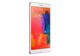 Tablette SAMSUNG Galaxy Pro Tab SM-T320 Blanc 8 Go Wifi 8