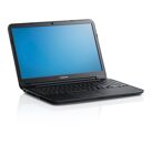 Image Ordinateurs portables DELL Inspiron 3521