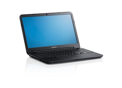 Image Ordinateurs portables DELL Inspiron 3521