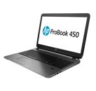 Image Ordinateurs portables HP Probook 450 G2