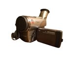 Image Caméscopes numériques CANON MVX200I