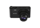 Appareils photos numériques SONY DSC-WX350 Noir