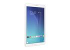 Tablette SAMSUNG Galaxy Tab E SM-T560 Blanc 8 Go Wifi 9.6