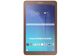 Tablette SAMSUNG Galaxy Tab E Noir 8 Go Wifi 9.6