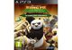 Image Jeux Vidéo Kung Fu Panda Le Choc des Légendes PlayStation 3 (PS3)