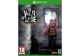 Jeux Vidéo This War Of Mine The Little Ones Xbox One
