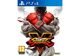 Jeux Vidéo Street Fighter V PlayStation 4 (PS4)
