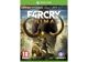 Jeux Vidéo Far Cry Primal Xbox One