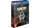 Jeux Vidéo Far Cry Primal Edition Collector PlayStation 4 (PS4)