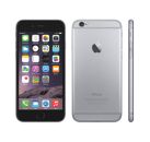 APPLE iPhone 6S Plus Gris Sidéral 16 Go Débloqué
