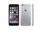 APPLE iPhone 6S Plus Gris Sidéral 16 Go Débloqué