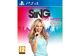 Jeux Vidéo Lets Sing 2016 Version Internationale PlayStation 4 (PS4)