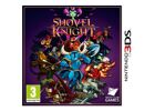 Jeux Vidéo Shovel Knight 3DS