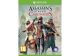 Jeux Vidéo Assassin's Creed Chronicles Trilogie Xbox One
