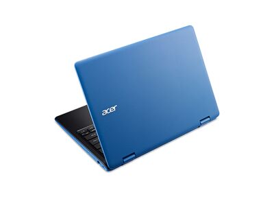 Image Ordinateurs portables ACER Aspire R11 N15W5