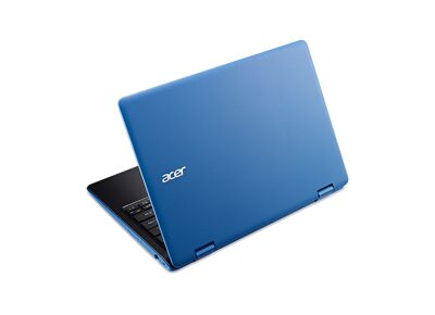 Ordinateurs portables ACER Aspire R11 N15W5