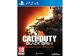 Jeux Vidéo Call of Duty Black Ops 3 (Black Ops III) Edition Hardened PlayStation 4 (PS4)