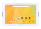 Tablette ACER Iconia One 10 Blanc 16 Go  (B3A20)