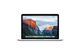 Ordinateurs portables APPLE MacBook Pro (2015) i5 8 Go RAM 128 Go HDD 13.3