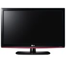 Image TV LG 19LD350
