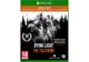 Jeux Vidéo Dying Light The Following Xbox One