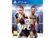 Jeux Vidéo EA Sports UFC 2 PlayStation 4 (PS4)