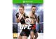 Jeux Vidéo EA Sports UFC 2 Xbox One
