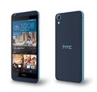 HTC Desire 626 Bleu 16 Go Débloqué