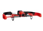 Sports d'action caméra PARROT Drone Bebop