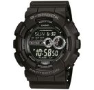 Image Montre Homme CASIO G-Shock GD-100