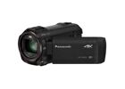 Caméscopes numériques PANASONIC HC-VX870