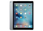 Tablette APPLE iPad Pro 1 (2015) Gris Sidéral 128 Go Wifi 12.9