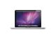 Ordinateurs portables APPLE MacBook Pro A1278 Intel Core 2 Duo 8 Go RAM 256 Go HDD 13.3