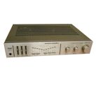 Image Amplificateurs audio MARANTZ PM350