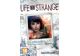 Jeux Vidéo Life is Strange Edition Limitée PlayStation 4 (PS4)