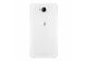 NOKIA Lumia 650 Blanc 16 Go Débloqué