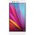 Image HONOR 5X Argent 16 Go
