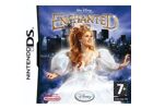 Jeux Vidéo Disney's Enchanted DS