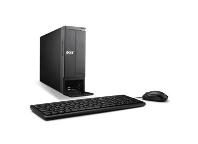 PC ACER X1430