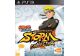 Jeux Vidéo Naruto Shippuden Ultimate Ninja Storm Collection PlayStation 3 (PS3)