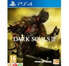 Jeux Vidéo Dark Souls III Xbox One