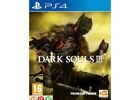 Jeux Vidéo Dark Souls III Xbox One